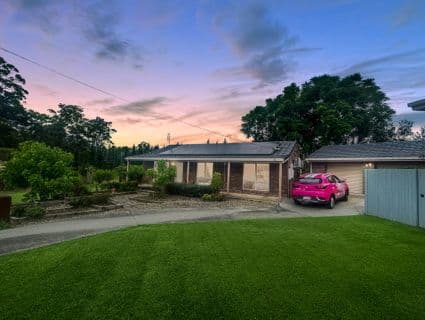 12 Jolly Crescent, Beerwah - Image 1