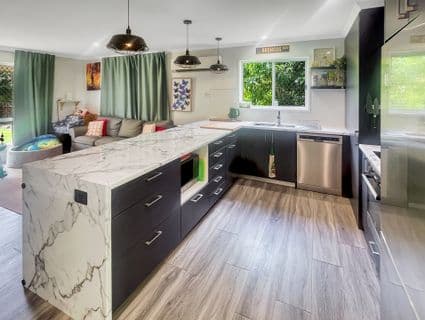 12 Jolly Crescent, Beerwah - Thumbnail 3
