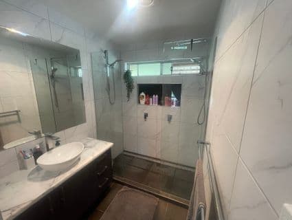 12 Jolly Crescent, Beerwah - Thumbnail 4