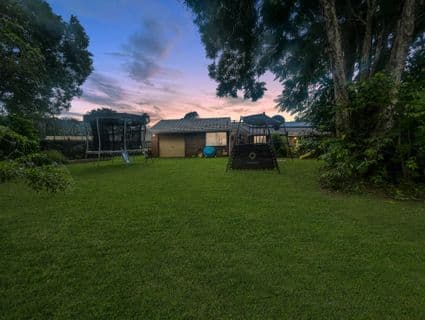 12 Jolly Crescent, Beerwah - Thumbnail 5