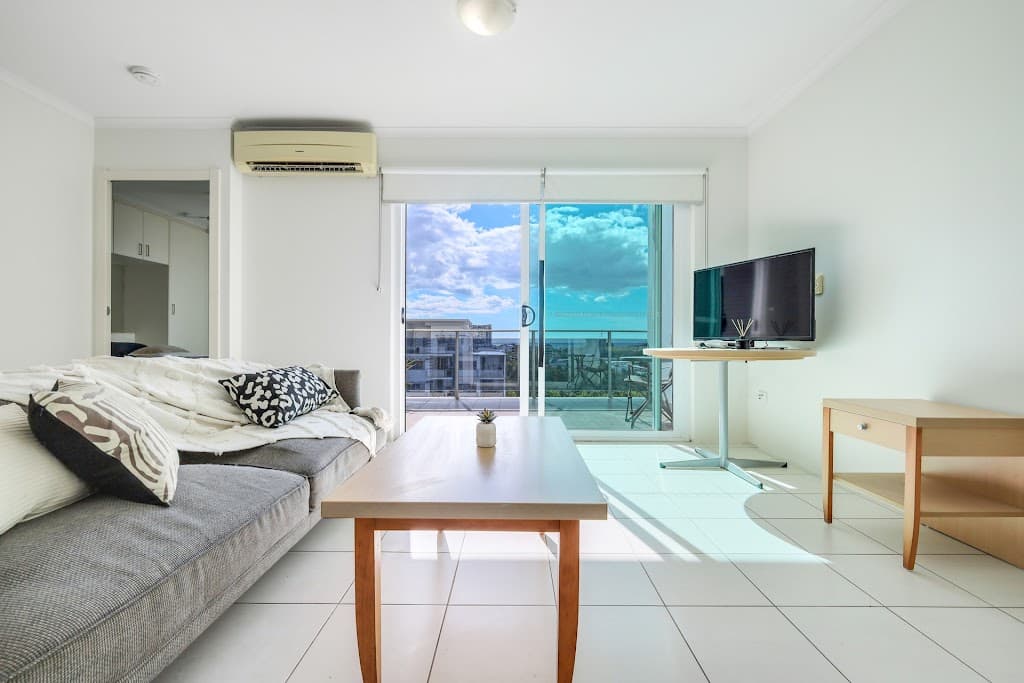 1003/5 Gardiner Street, Darwin City - Thumbnail 3