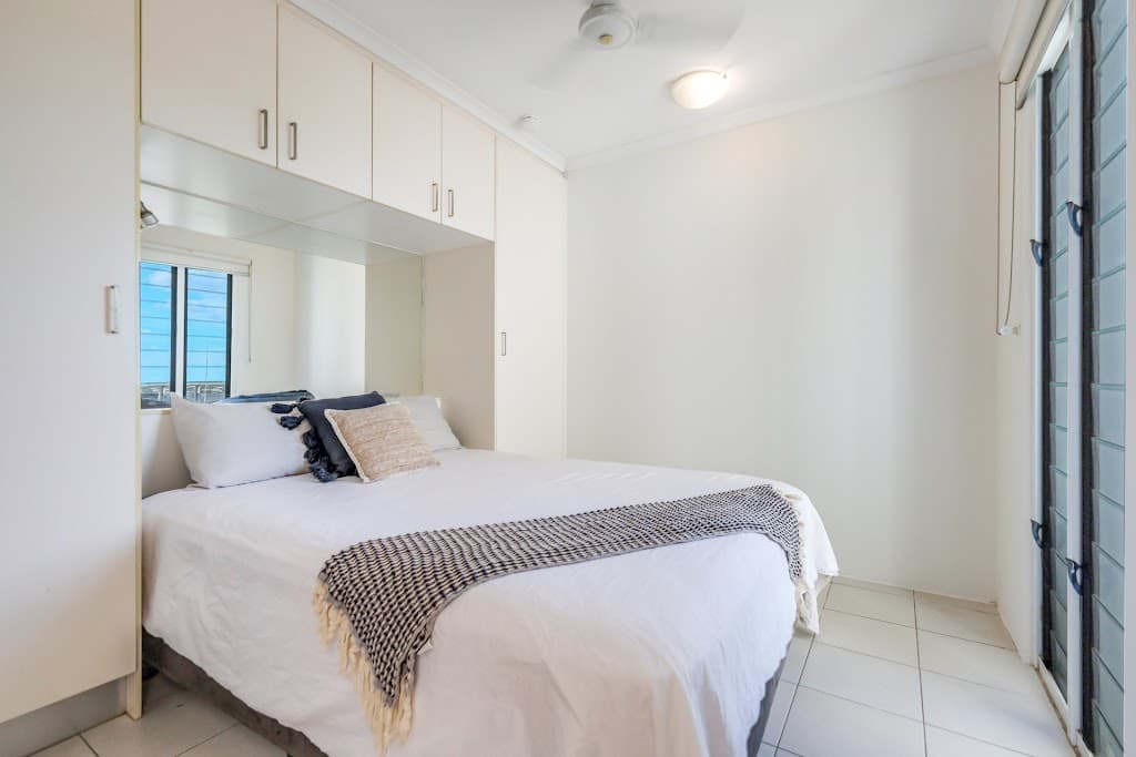 1003/5 Gardiner Street, Darwin City - Thumbnail 6