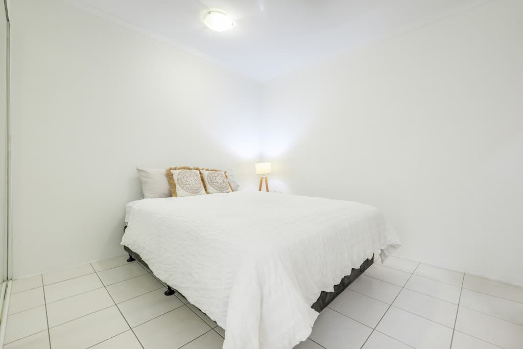 1003/5 Gardiner Street, Darwin City - Thumbnail 7