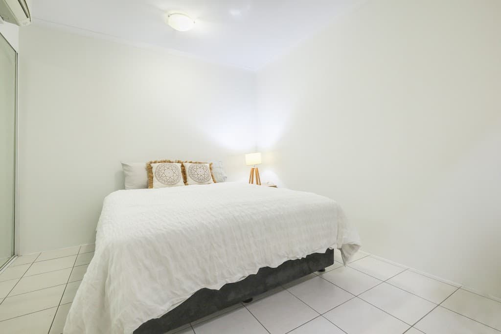 1003/5 Gardiner Street, Darwin City - Thumbnail 8
