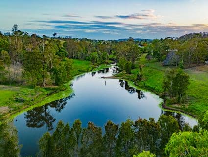 211 Hyland Road, East Deep Creek - Image 1