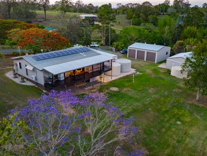 211 Hyland Road, East Deep Creek - Thumbnail 2