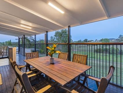 211 Hyland Road, East Deep Creek - Thumbnail 3