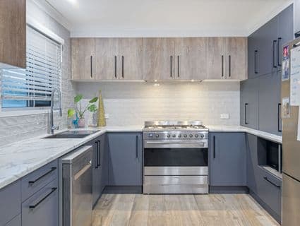 211 Hyland Road, East Deep Creek - Thumbnail 4