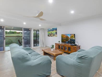 211 Hyland Road, East Deep Creek - Thumbnail 5