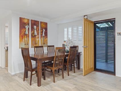 211 Hyland Road, East Deep Creek - Thumbnail 6