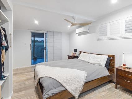 211 Hyland Road, East Deep Creek - Thumbnail 7