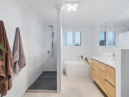 211 Hyland Road, East Deep Creek - Thumbnail 8