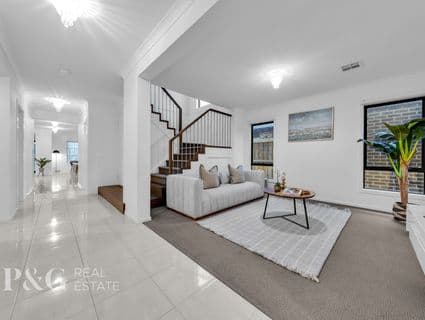 22 Ranger St, Clyde North - Image 1