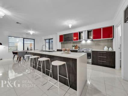 22 Ranger St, Clyde North - Thumbnail 3