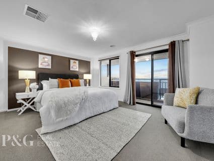 22 Ranger St, Clyde North - Thumbnail 4
