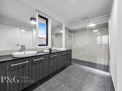 22 Ranger St, Clyde North - Thumbnail 5