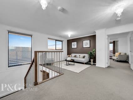 22 Ranger St, Clyde North - Thumbnail 6