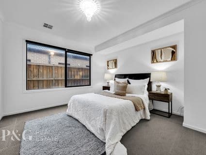 22 Ranger St, Clyde North - Thumbnail 7