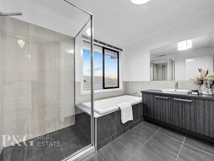 22 Ranger St, Clyde North - Thumbnail 8