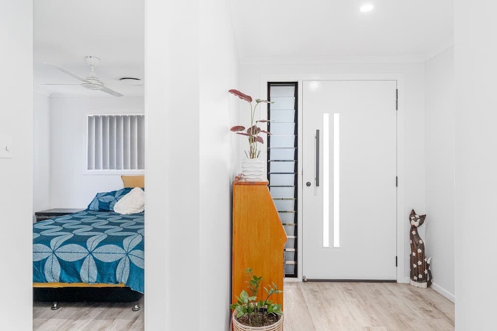 6 Dianella Ct, Tinana, QLD, 4650, Tinana - Thumbnail 2