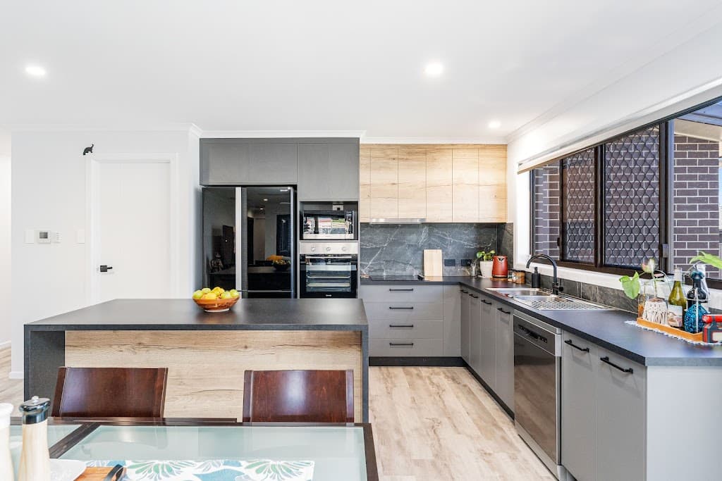 6 Dianella Ct, Tinana, QLD, 4650, Tinana - Thumbnail 3