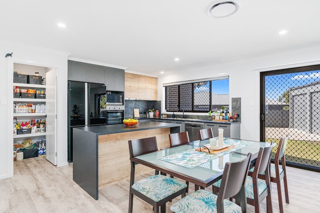 6 Dianella Ct, Tinana, QLD, 4650, Tinana - Thumbnail 4