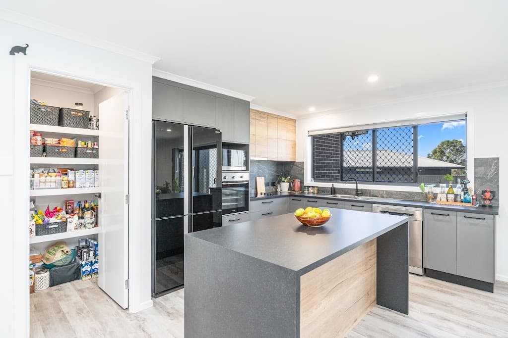6 Dianella Ct, Tinana, QLD, 4650, Tinana - Thumbnail 5