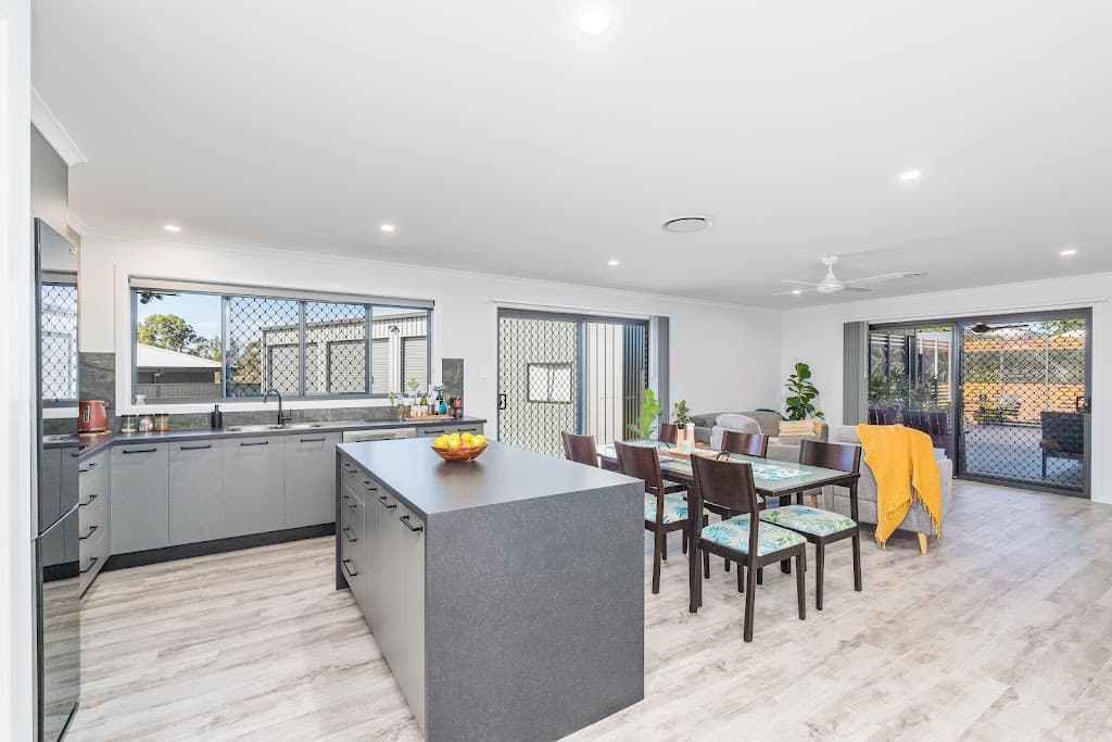 6 Dianella Ct, Tinana, QLD, 4650, Tinana - Thumbnail 6