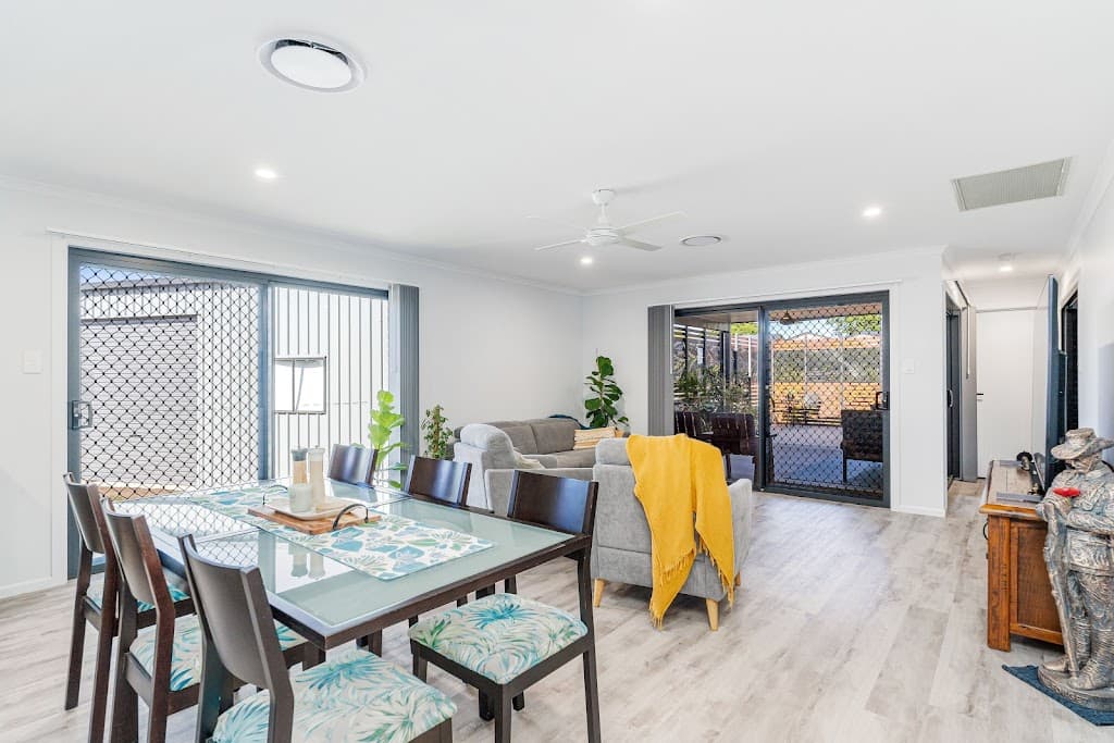 6 Dianella Ct, Tinana, QLD, 4650, Tinana - Thumbnail 7