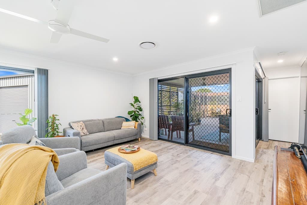6 Dianella Ct, Tinana, QLD, 4650, Tinana - Thumbnail 8