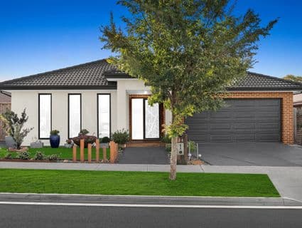 24 Latteridge Way, Mickleham - Image 1