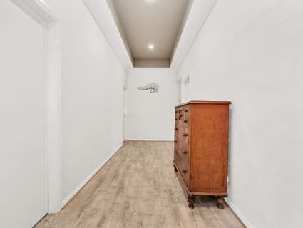24 Latteridge Way, Mickleham - Thumbnail 3