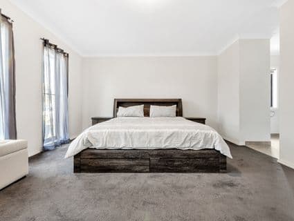 24 Latteridge Way, Mickleham - Thumbnail 4