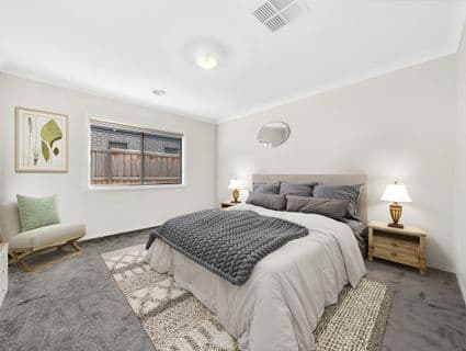 24 Latteridge Way, Mickleham - Thumbnail 5