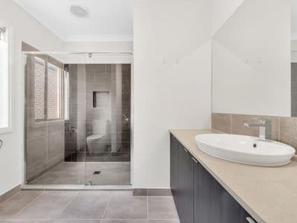 24 Latteridge Way, Mickleham - Thumbnail 6