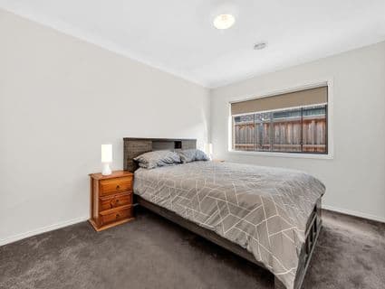 24 Latteridge Way, Mickleham - Thumbnail 7
