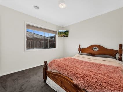 24 Latteridge Way, Mickleham - Thumbnail 8