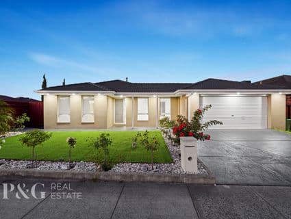 15 Lake View Drive, Narre Warren South - Image 1