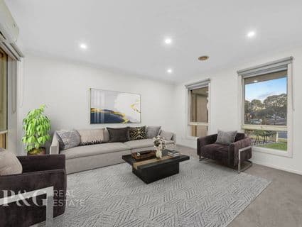 15 Lake View Drive, Narre Warren South - Thumbnail 2