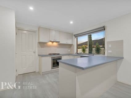 15 Lake View Drive, Narre Warren South - Thumbnail 3
