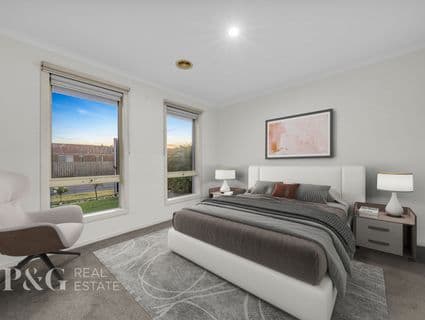15 Lake View Drive, Narre Warren South - Thumbnail 4