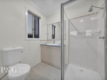 15 Lake View Drive, Narre Warren South - Thumbnail 5