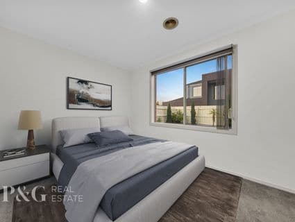 15 Lake View Drive, Narre Warren South - Thumbnail 6