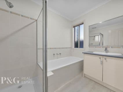 15 Lake View Drive, Narre Warren South - Thumbnail 7