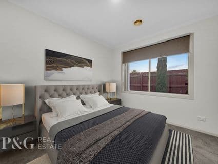 15 Lake View Drive, Narre Warren South - Thumbnail 8