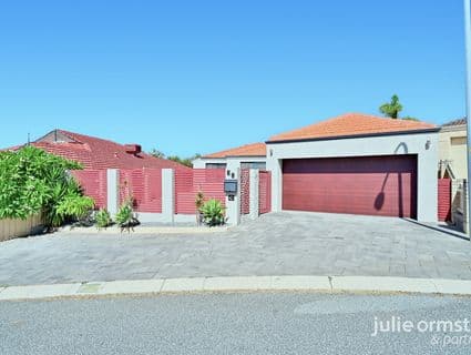 32 Goldfinch Loop, Woodvale - Image 1