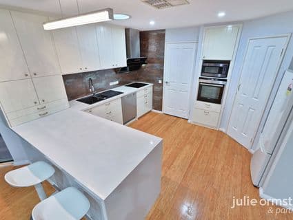 32 Goldfinch Loop, Woodvale - Thumbnail 2
