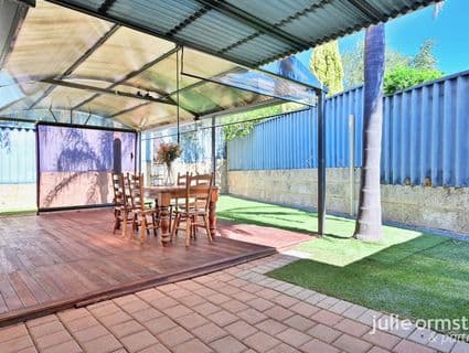 32 Goldfinch Loop, Woodvale - Thumbnail 5