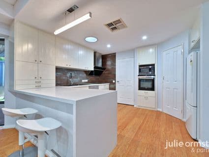 32 Goldfinch Loop, Woodvale - Thumbnail 6