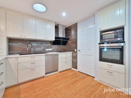 32 Goldfinch Loop, Woodvale - Thumbnail 7
